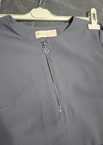 Etekli takım - Görsel 6