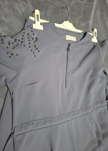 Etekli takım - Görsel 4