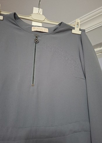 Etekli takım - Görsel 7