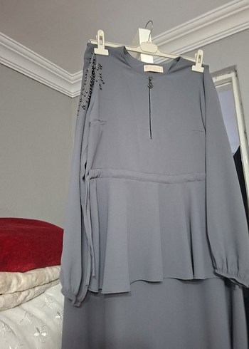 Etekli takım - Görsel 3