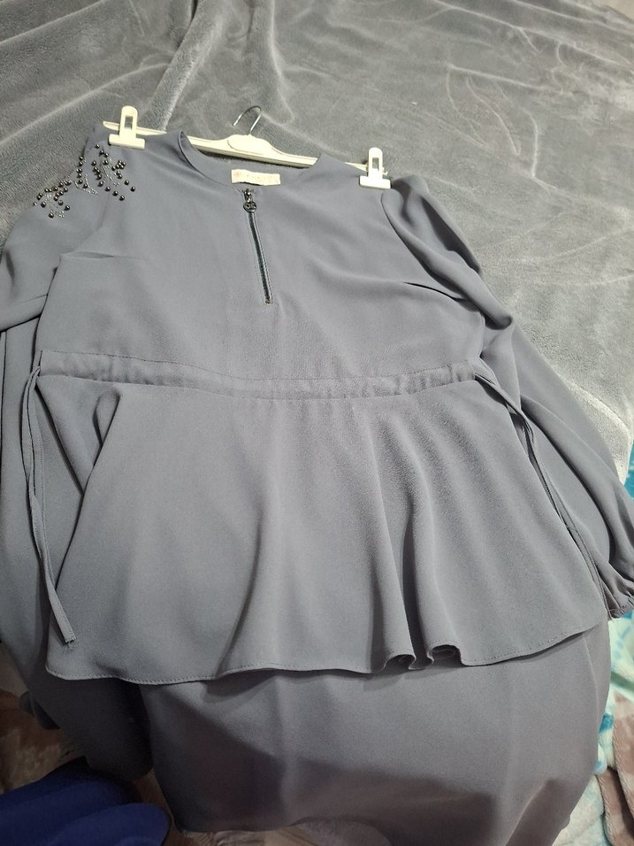 Etekli takım - Görsel 5