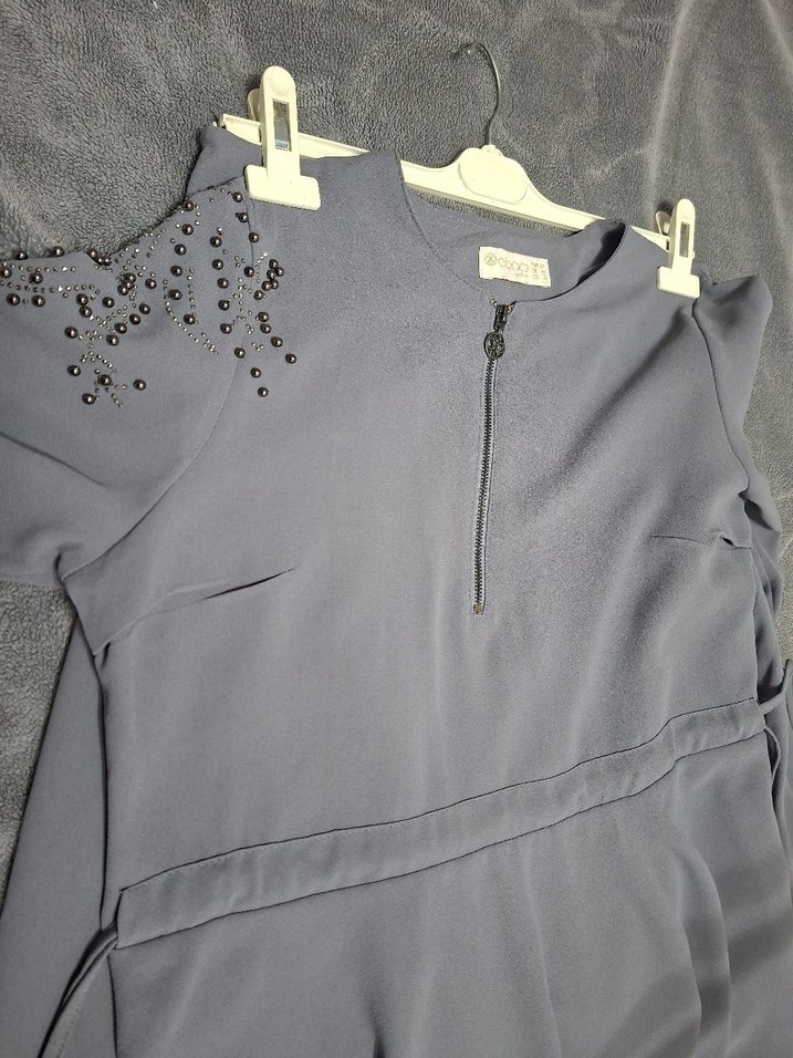 Etekli takım - Görsel 4