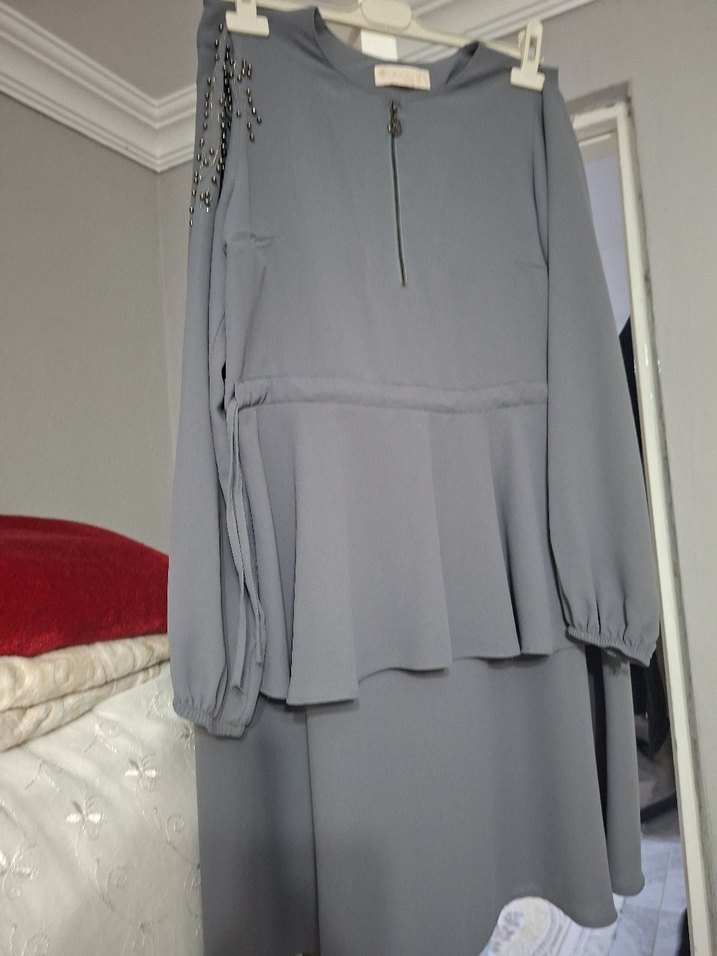 Etekli takım - Görsel 2