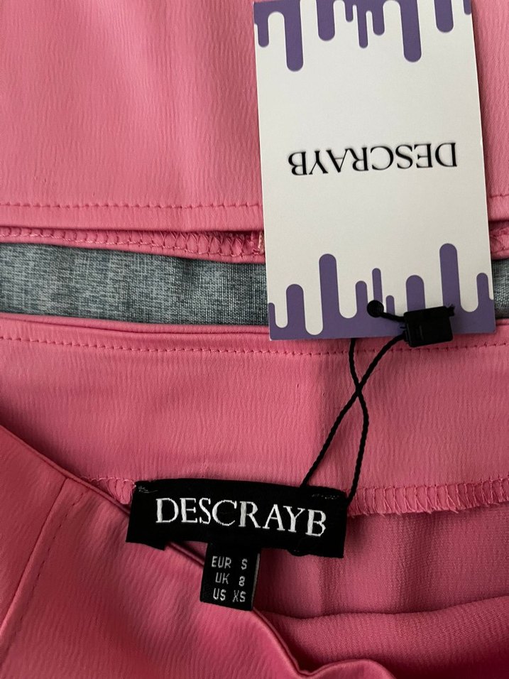 takım bustiyer ve eteği - Görsel 3