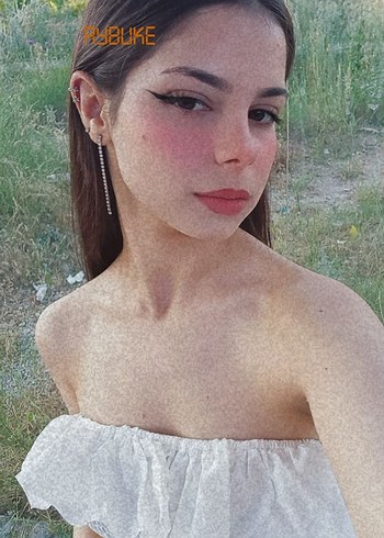 Beyaz Straplez Midi Bohem Mini - Görsel 6