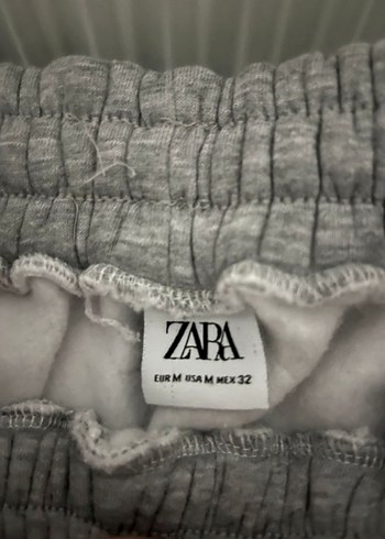 zara m