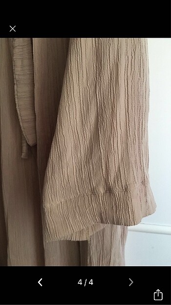 Diğer Sıfır kimono