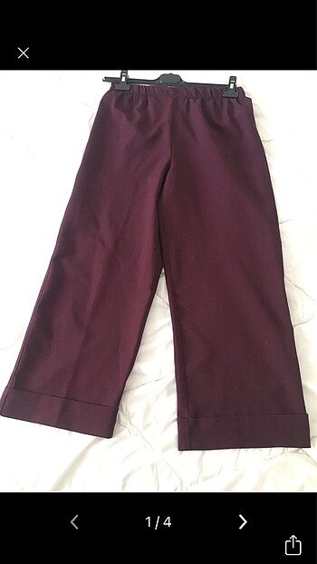 Pantolon