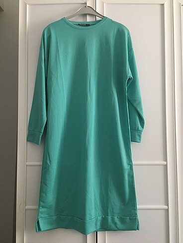 Sıfır Sweatshirt
