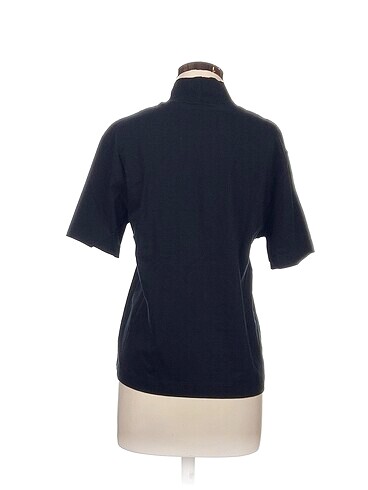 l Beden Zara Bluz %70 İndirimli.