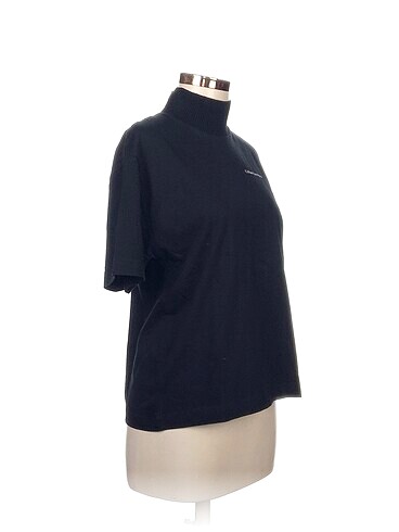 Zara Zara Bluz %70 İndirimli.