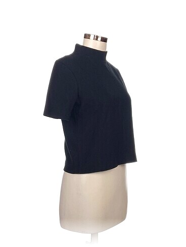 Zara Zara Bluz %70 İndirimli.