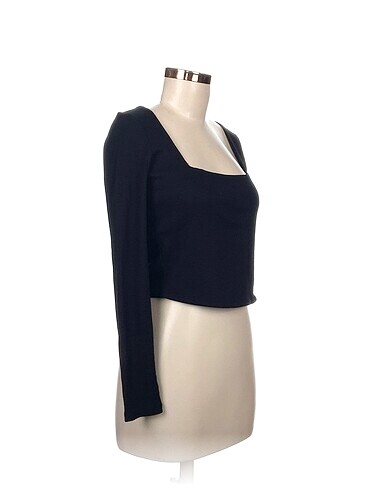 Zara Zara Bluz %70 İndirimli.