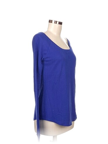 Vintage Love Vintage Love Bluz %70 İndirimli.