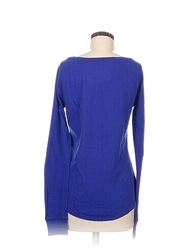 universal Beden Vintage Love Bluz %70 İndirimli.