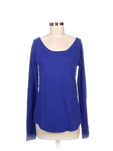 Vintage Love Bluz %70 İndirimli.