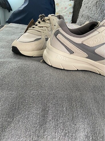 Hugo Boss Hugo Boss