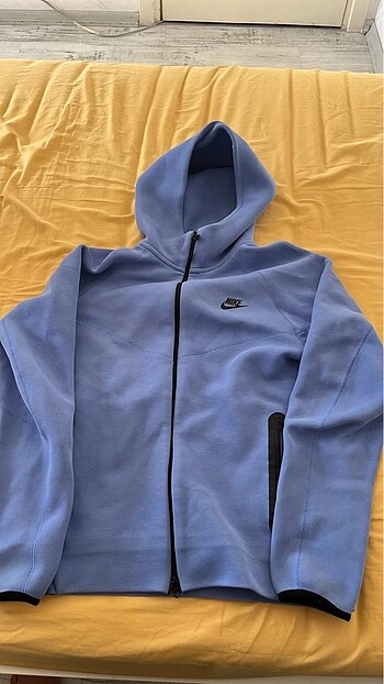 nike tech orjinal