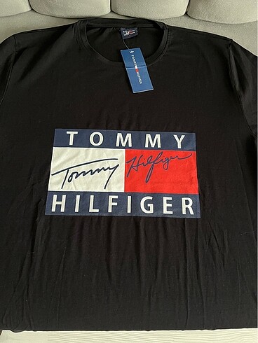 Tommy Hilfiger l