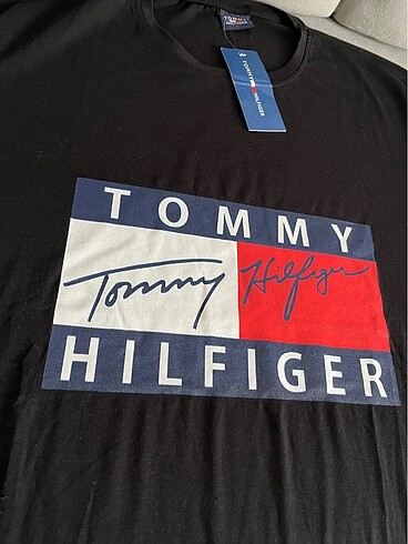 Kısa kol tişört - Görsel 2