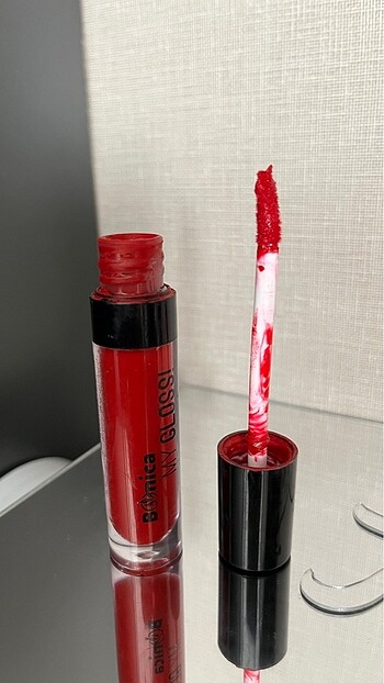 Diğer Lipp gloss