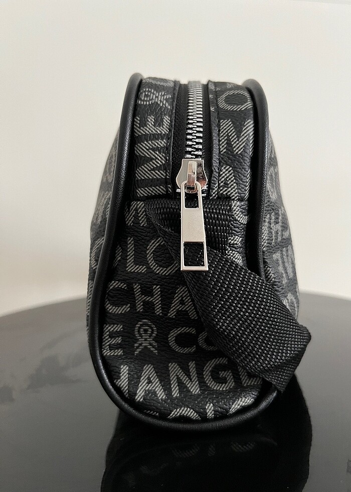 Kol çantası - Görsel 3