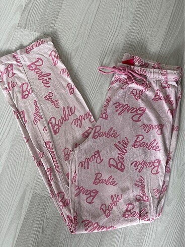Pijama altı