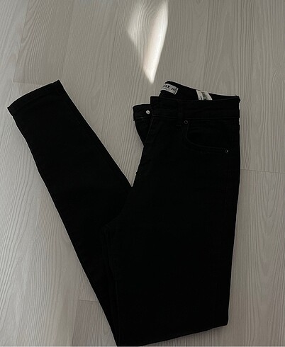 Kot pantolon