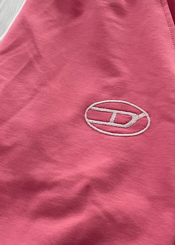 Esofman altı - Görsel 2