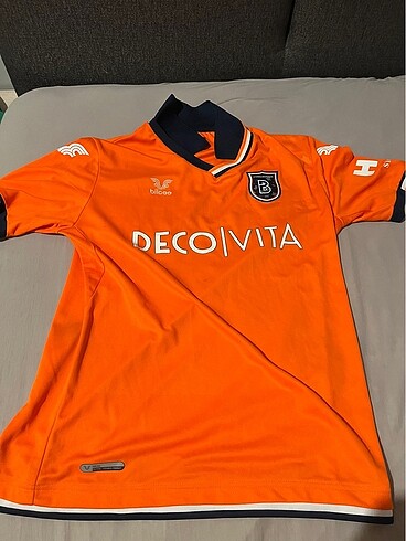 Nike Başakşehir orijinal forma