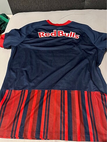 l/xl Beden Orijinal Salzburg Forması
