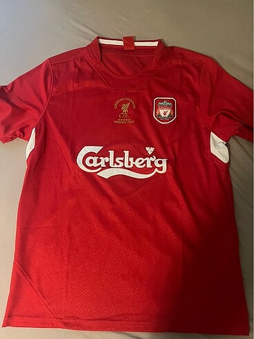 l Beden orijinal istanbul 2005 forma