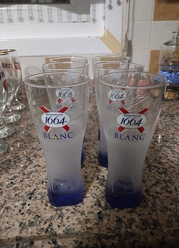 Rakı bardağı 