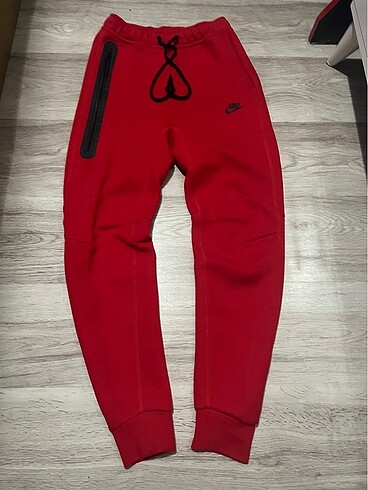Nike Sportswear Tech Flecee