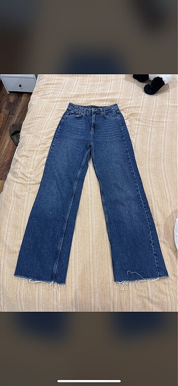 Trendyol & Milla milla jeans