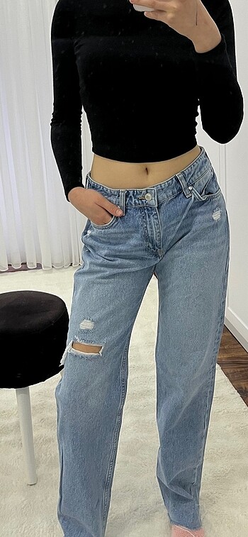 Mavi Jeans mavi jeans