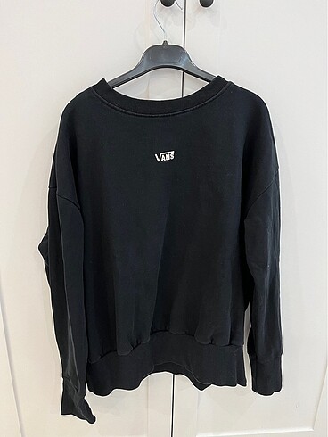 siyah sweat