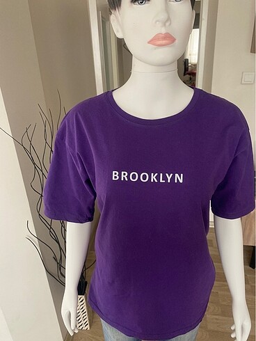 Mor tshirt