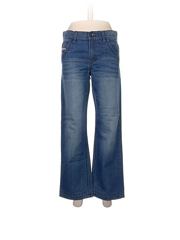 LC Waikiki Jean / Kot %70 İndirimli.
