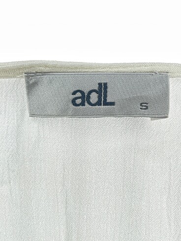 Adil Işık Bluz p İndirimli. - Görsel 4