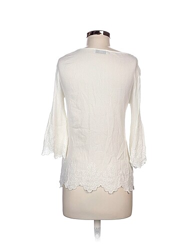 Adil Işık Bluz p İndirimli. - Görsel 3