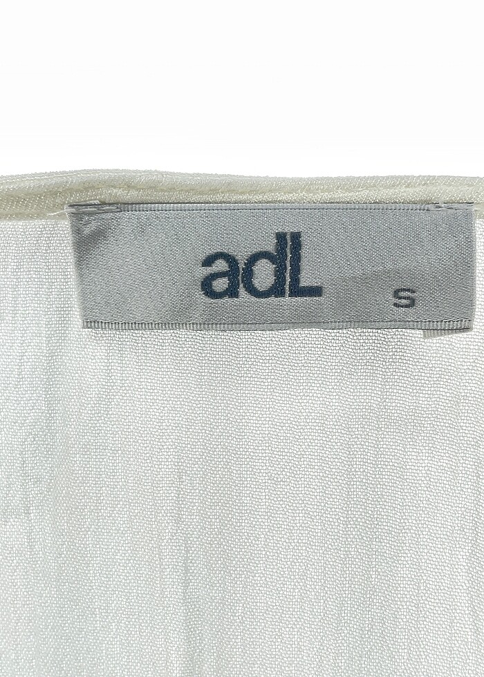 Adil Işık Bluz p İndirimli. - Görsel 4