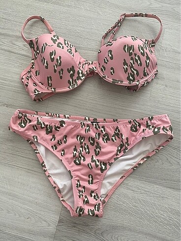 Trendyolmilla bikini