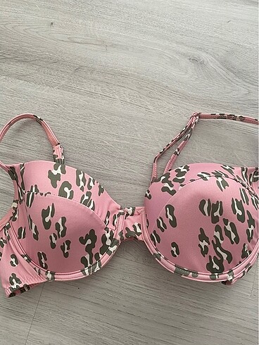 l Beden Trendyolmilla bikini