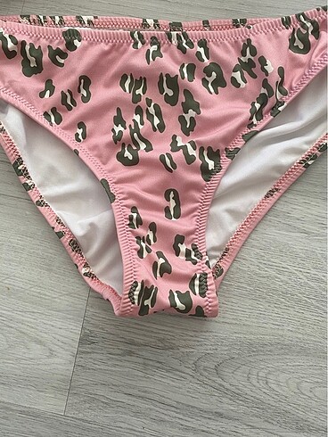 Trendyol & Milla Trendyolmilla bikini