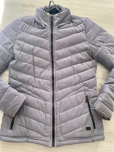 LTB Ltb mont