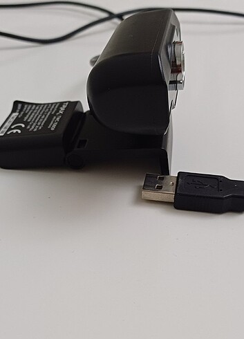  Beden Renk trax 1080p webcam