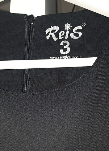 Tunik pantolon - Görsel 2