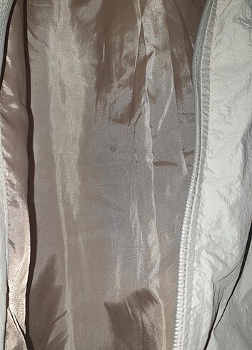 Yağmurluk - Görsel 2