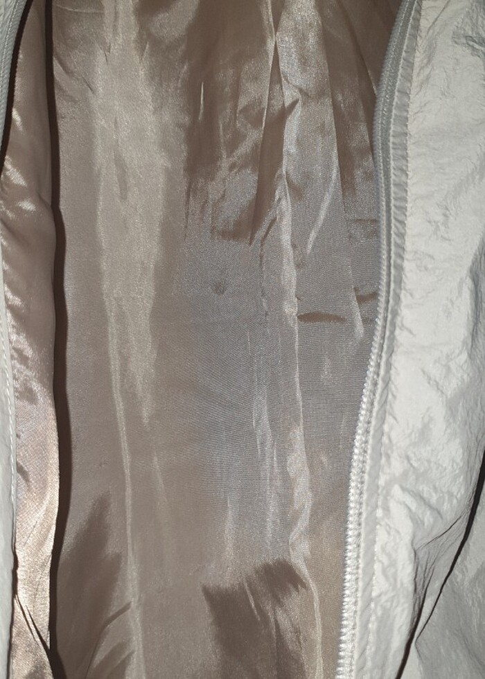 Yağmurluk - Görsel 2